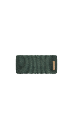 BARTS Aniak Headband dark celadon