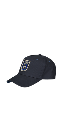 BARTS Marfyn Cap navy
