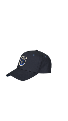 BARTS Marfyn Cap navy