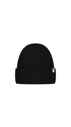 BARTS Habarana Beanie black