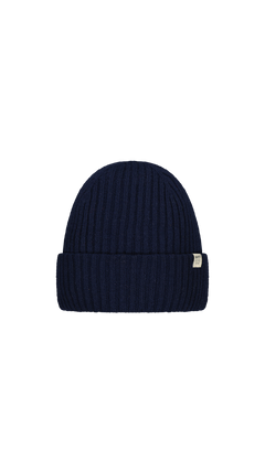 BARTS Habarana Beanie navy