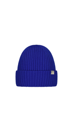 BARTS Habarana Beanie cobalt