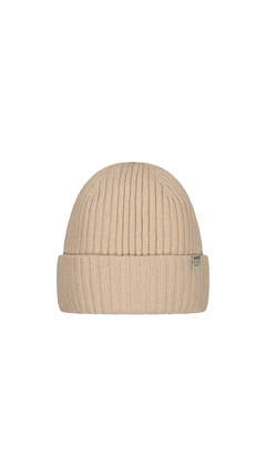 BARTS Habarana Beanie beige