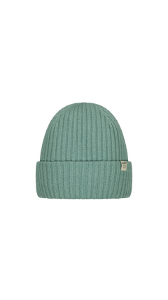 BARTS Habarana Beanie cedar