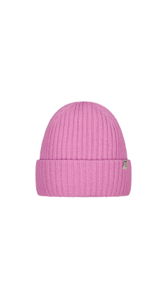BARTS Habarana Beanie mauve