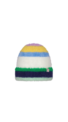 BARTS Kumana Beanie Kids mint