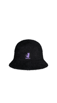BARTS Velara Hat black