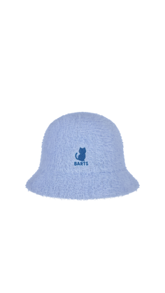 BARTS Velara Hat blue