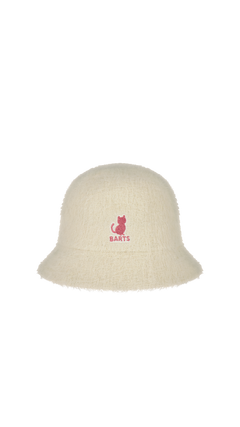 BARTS Velara Hat cream