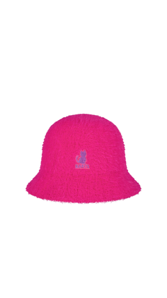 BARTS Velara Hat hot pink
