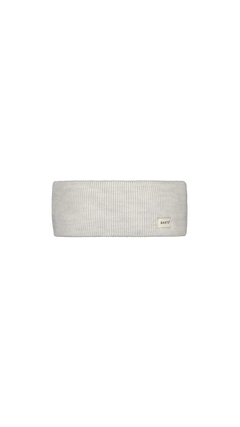 BARTS Sneffel Headband cream