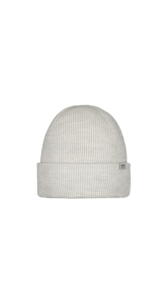BARTS Ulvor Beanie cream
