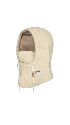 BARTS Isafjord Hood wheat