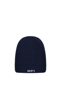 BARTS Arnkalta Beanie navy