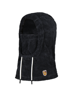 BARTS Guardisi Hood black