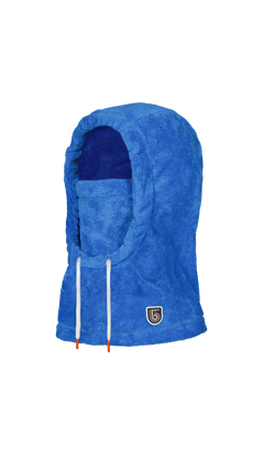 BARTS Guardisi Hood blue