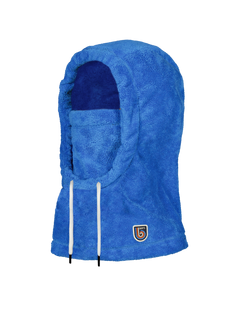 BARTS Guardisi Hood blue