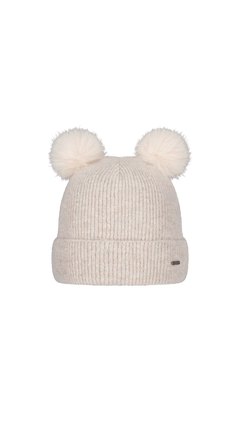BARTS Ursama Beanie cream