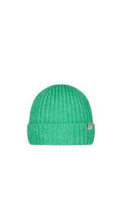 BARTS Jeansy Beanie ocean