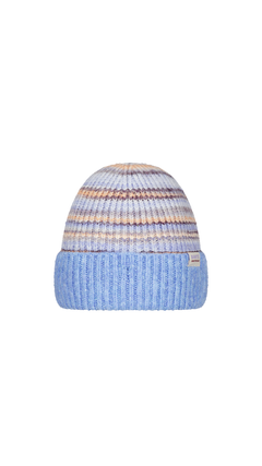 BARTS Lianan Beanie light blue