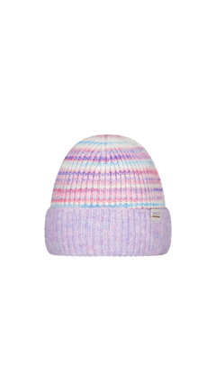BARTS Lianan Beanie lilac