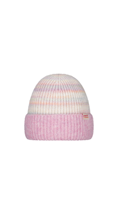 BARTS Lianan Beanie orchid