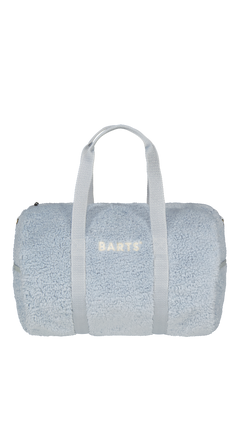 BARTS Bugbane Duffle Bag blue