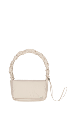 BARTS Josafine Shoulderbag cream