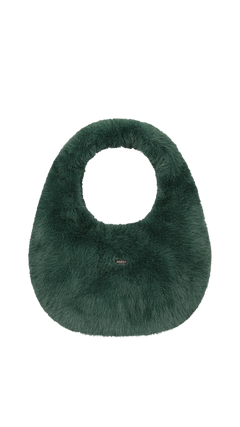BARTS Reydar Bag cedar