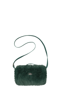 BARTS Reydar Handbag cedar