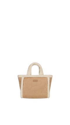 BARTS Aedey Handbag light brown