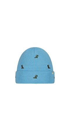 BARTS Vinsy Beanie blue