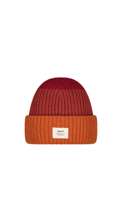 BARTS Rylan Beanie orange