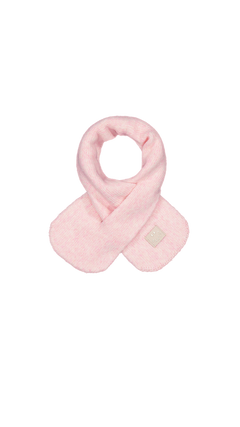 BARTS Mitala Scarf pink