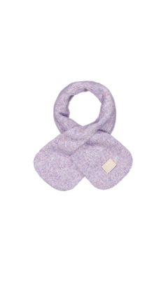 BARTS Mitala Scarf lilac