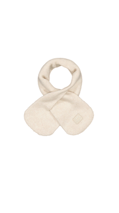 BARTS Mitala Scarf light brown