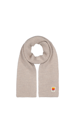 BARTS Makalun Scarf Kids beige