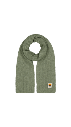 BARTS Makalun Scarf Kids camo green