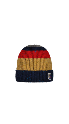 BARTS Sergye Beanie navy