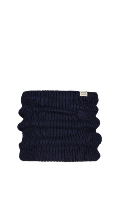 BARTS Chayse Col navy