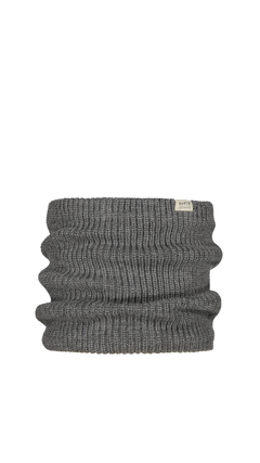BARTS Chayse Col dark heather