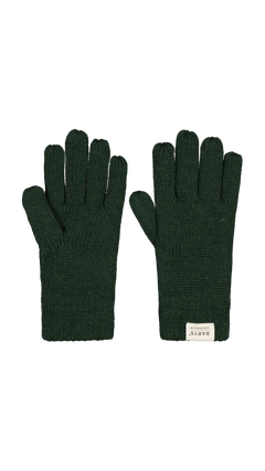 BARTS Chayse Gloves army