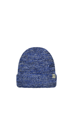 BARTS Chayse Beanie navy