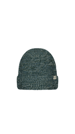 BARTS Chayse Beanie army