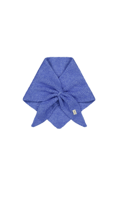 BARTS Neolana Scarf blue