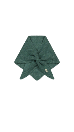 BARTS Neolana Scarf cedar