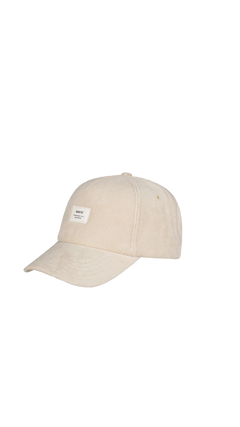 BARTS Begonia Cap cream