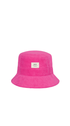 Gladiola Hat