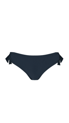BARTS Kelli Bikini Briefs navy