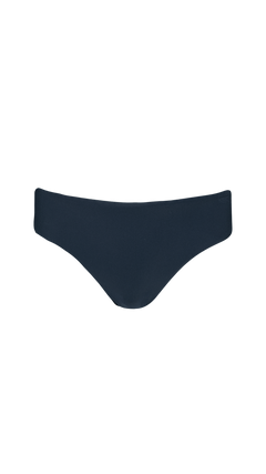 BARTS Kelli Hipster navy